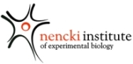 nencki_en_logo